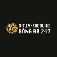 socolivewatch1