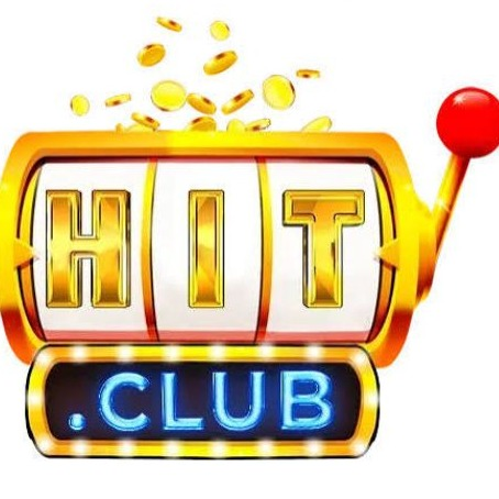hitclubcocom3