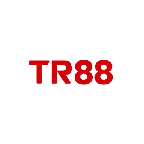 tr88ninja