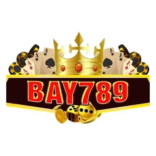 bay789bz