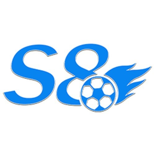 fs88marketing