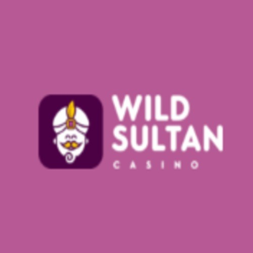 wildsultanfra