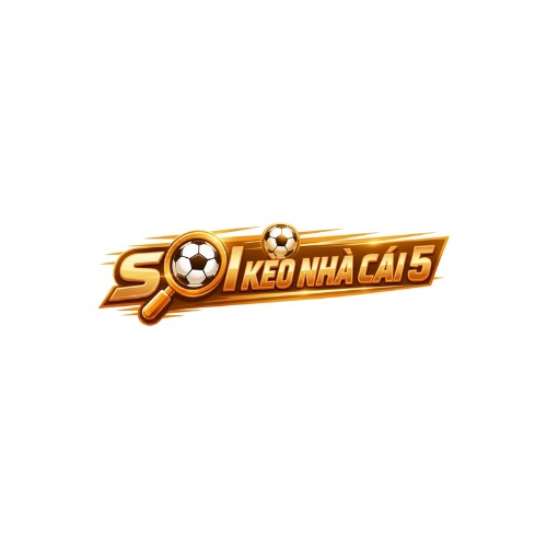soikeonhacai5as