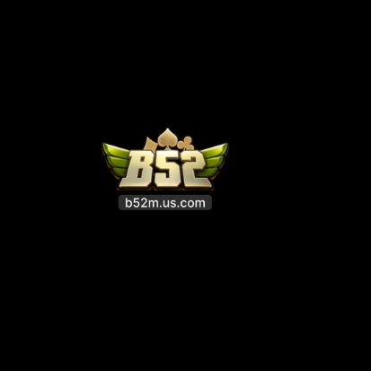 b52muscom