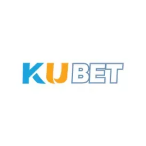 kubet360com