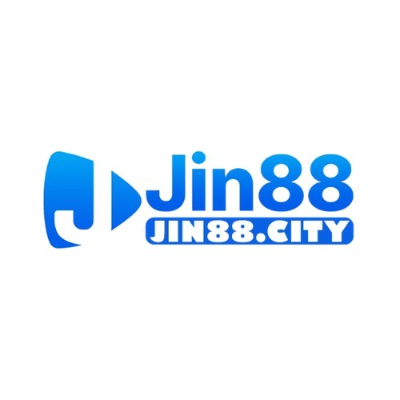 Jin88city