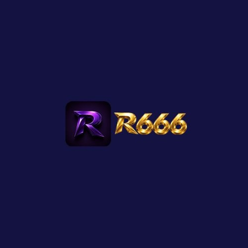 r666uscom