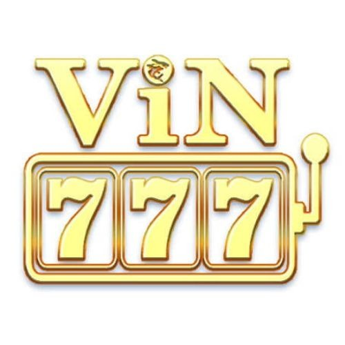 vin777land