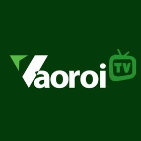 vaoroitvcraf