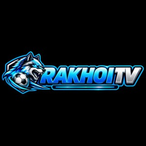 rakhoitvlc