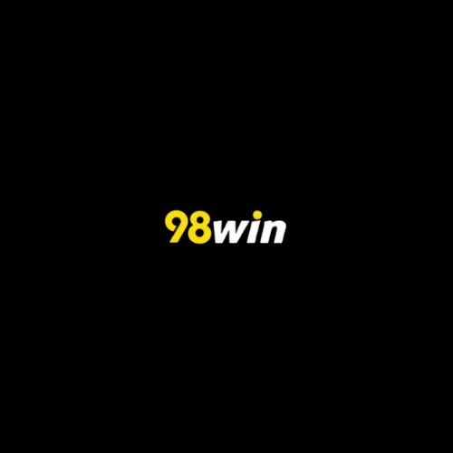 98Wincomworldvn