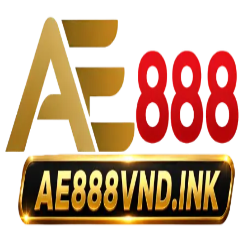 ae888vndink