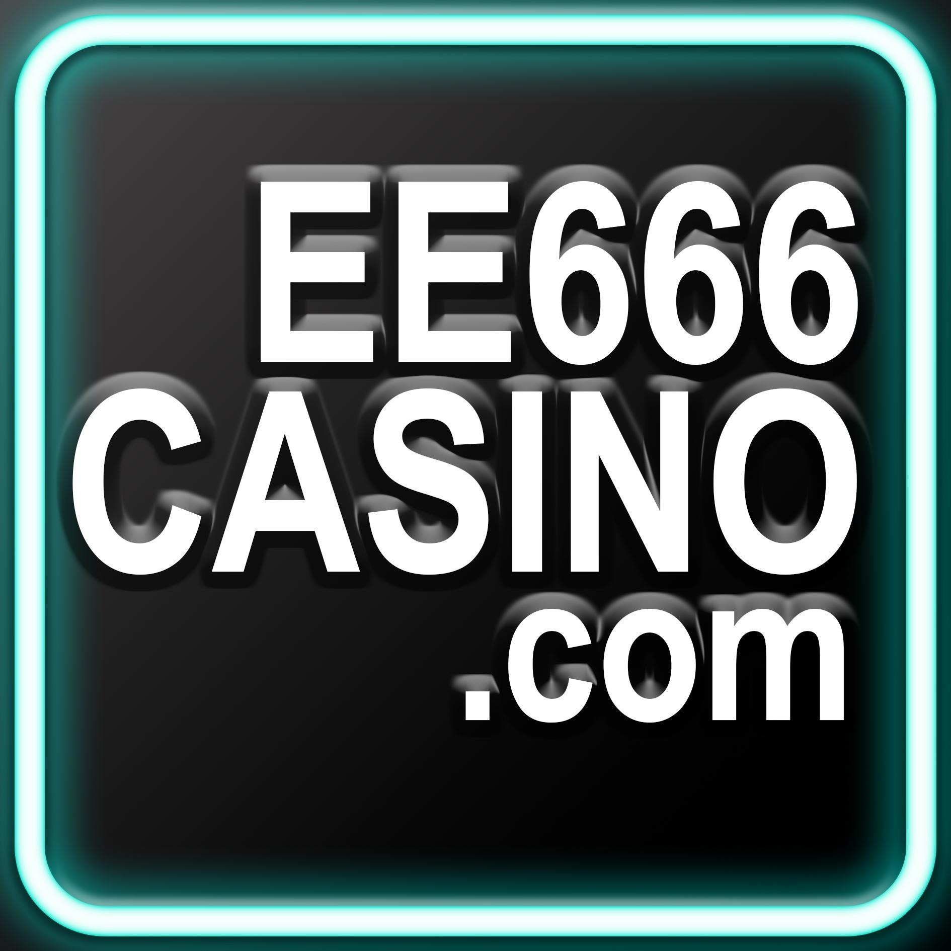 ee666casino