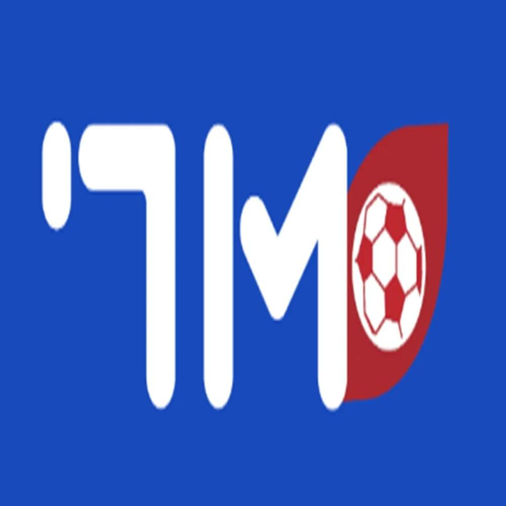 7mvnme