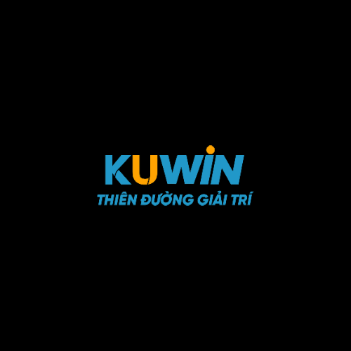 kuwintours1