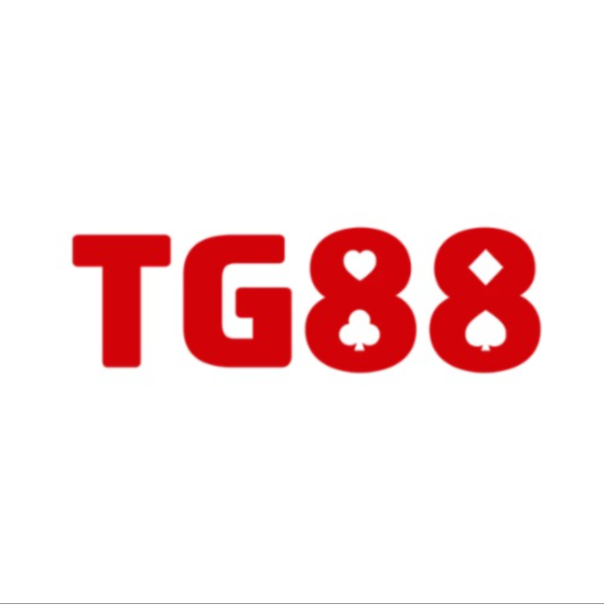 Tg88vipco