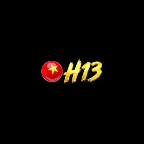 H13procom