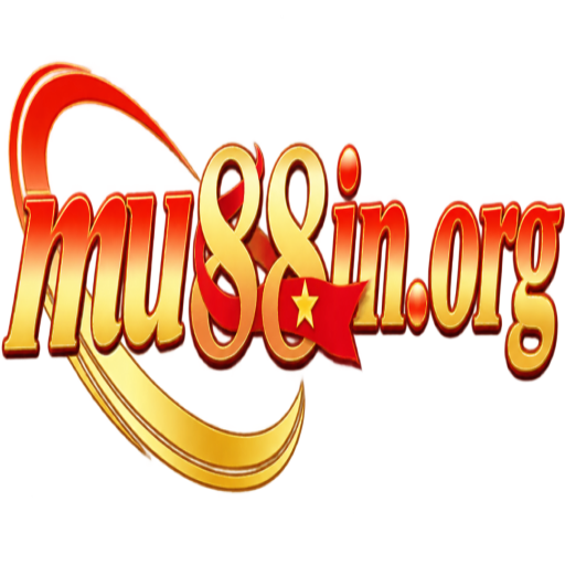 Mu88inorg