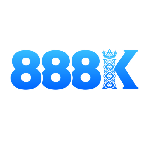 888kvnmcom