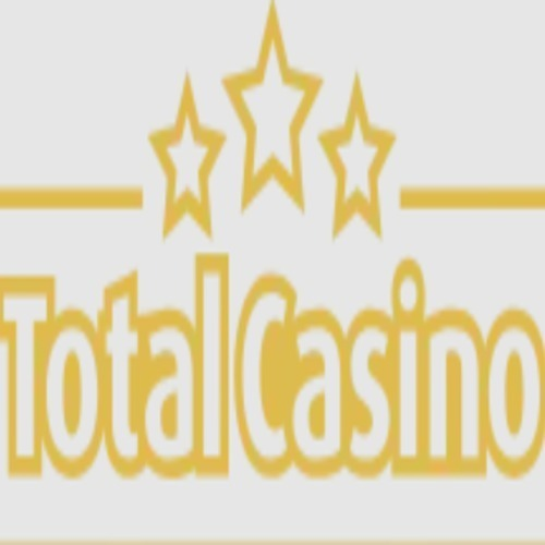 totalcasinopol