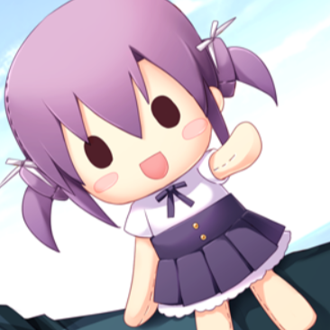 冬月时雨