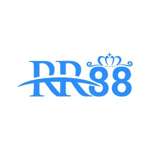 rr882hunet