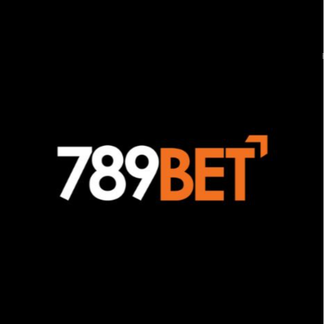 789Bethair1