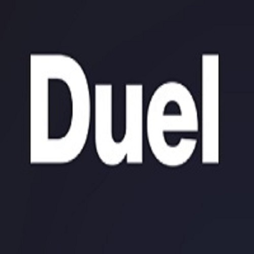 duelpolska