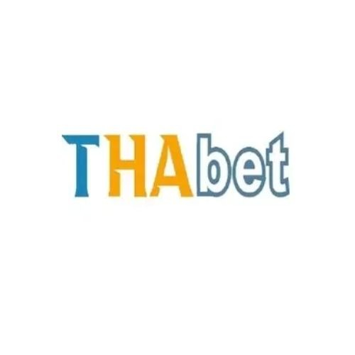 thabet4innet