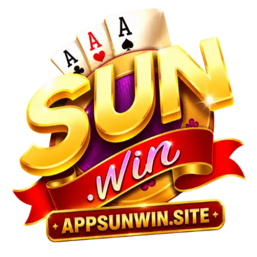AppSunwinsite