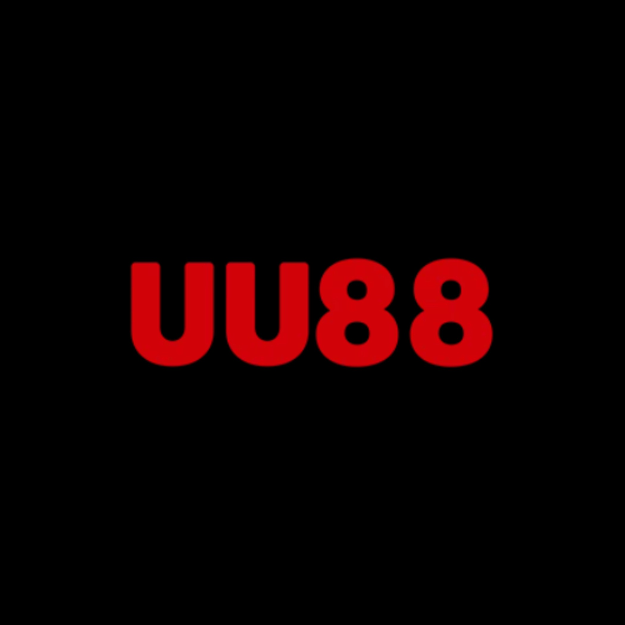 uu88bsapp1