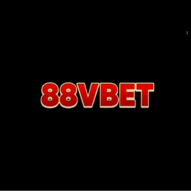 88vbetsacom