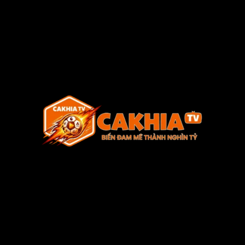 Cakhiatvsh