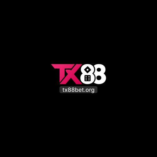 tx88betorg