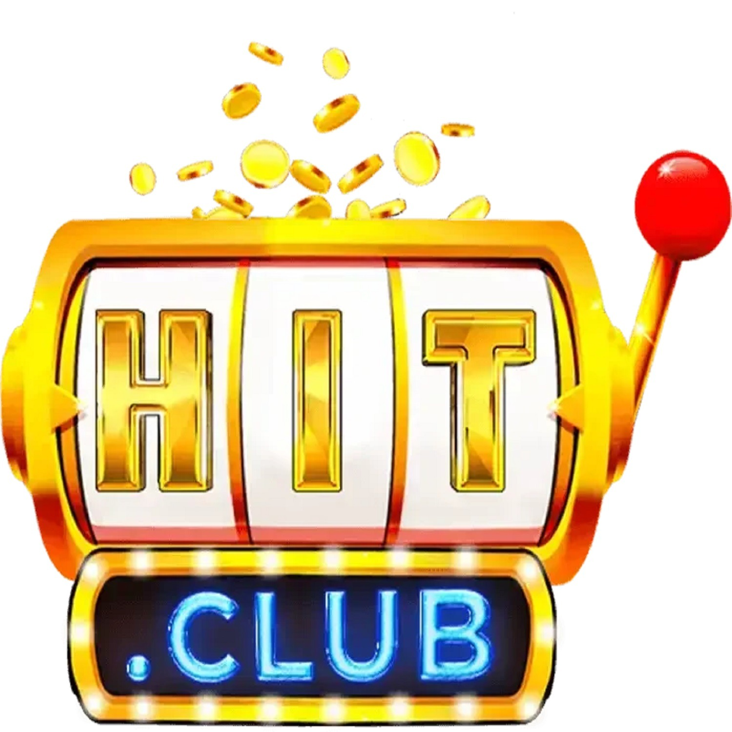 hitclubingocom
