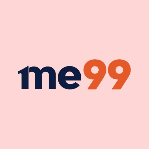 me99casinogames