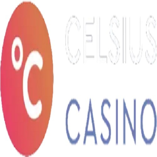 celsiuscasinofra
