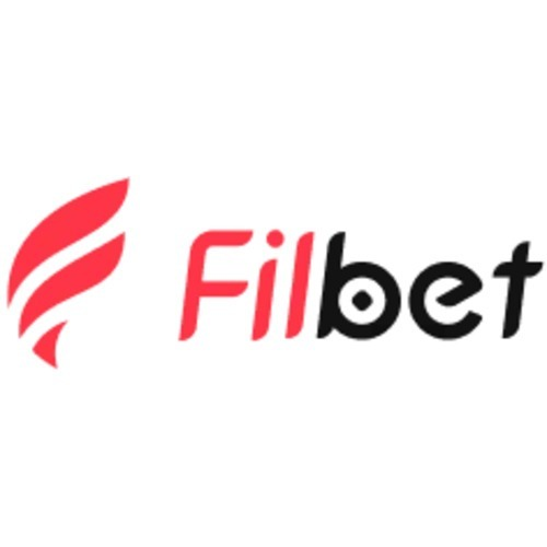 filbetofficial