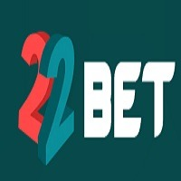 22betpolonia