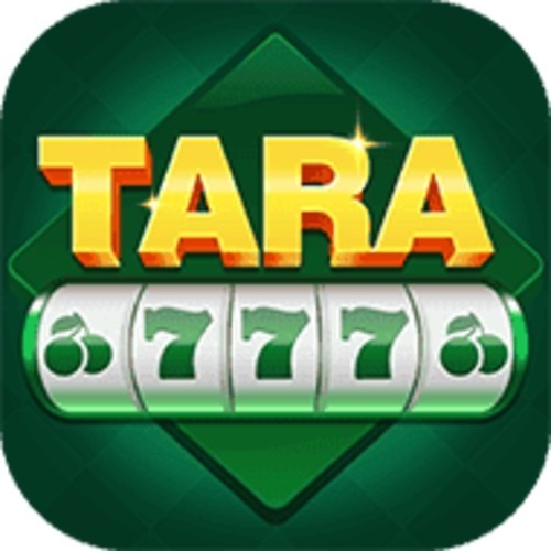 tara777official