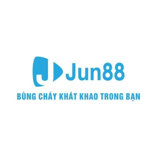 ncjun884acom
