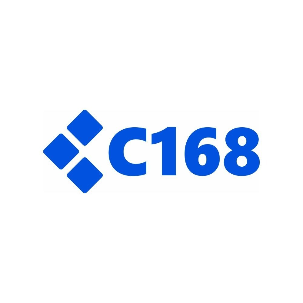 c168living