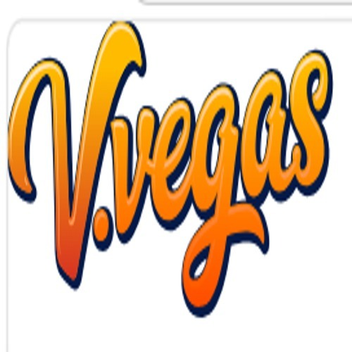 vulkanvegaspols