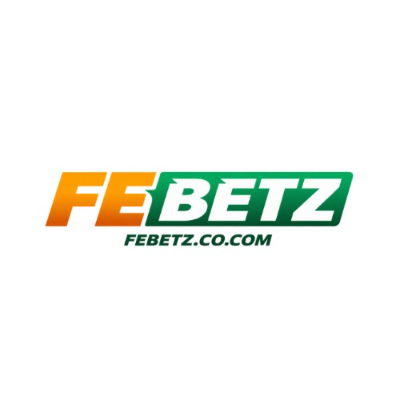 Febetzcocom