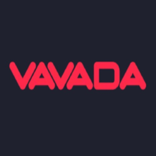 vavadapolonia