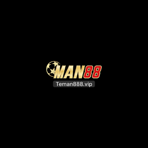 teman888vip