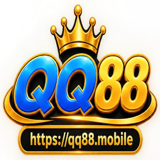 qq88mobile