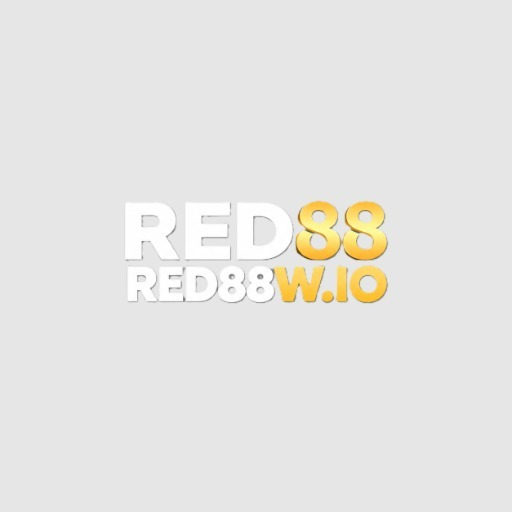 red88wio11