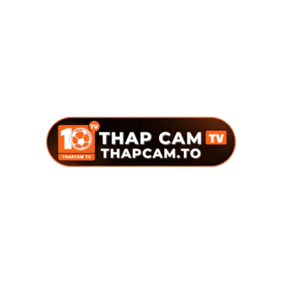 Thapcamto