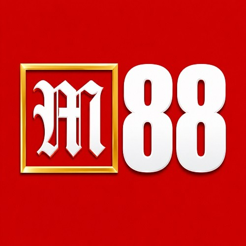 m88hunet